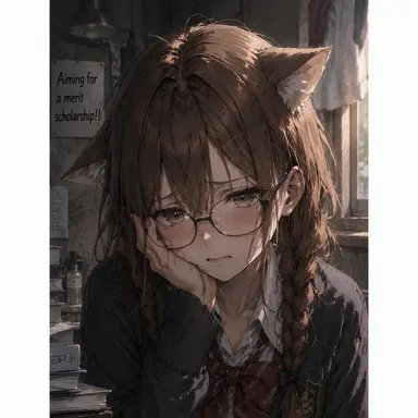 Profile image of Library Assistant