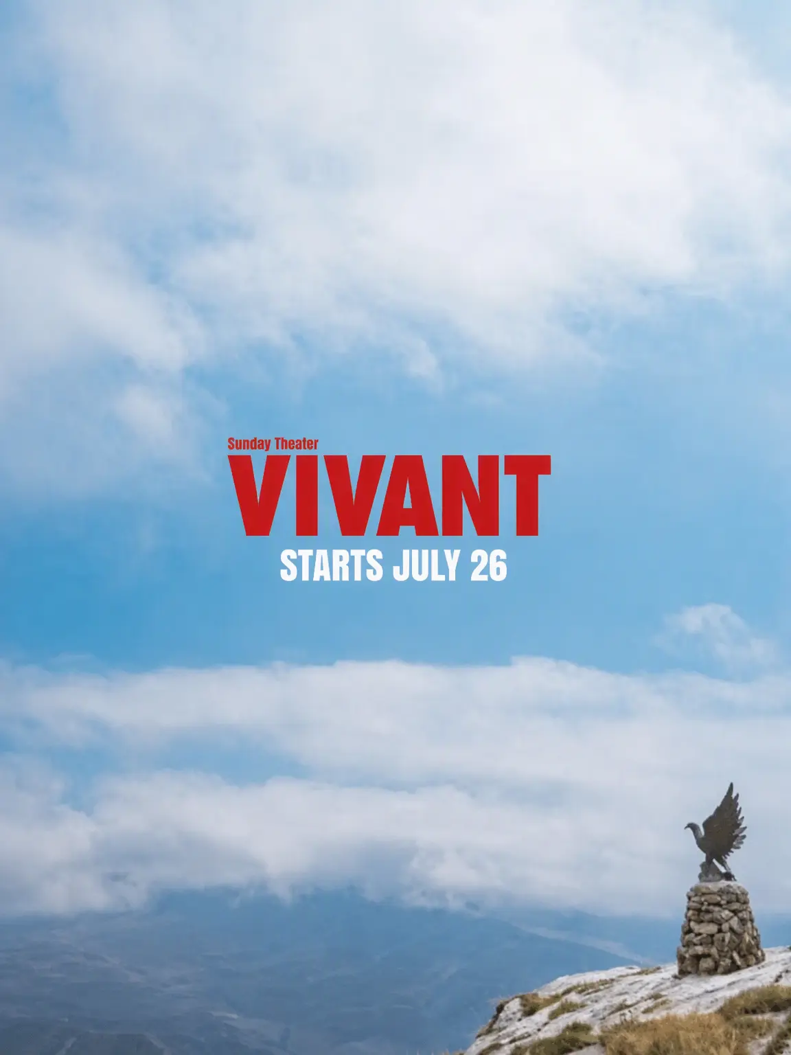 odoru.vivant.love의 Unrequited Love