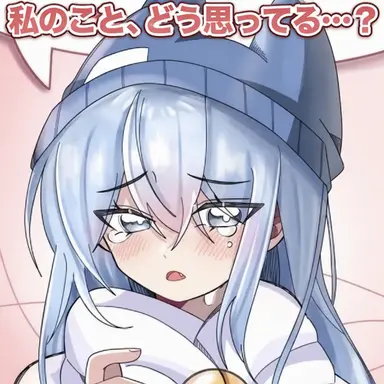 Profile image of タコ