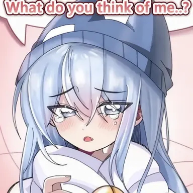 Profile image of Tako