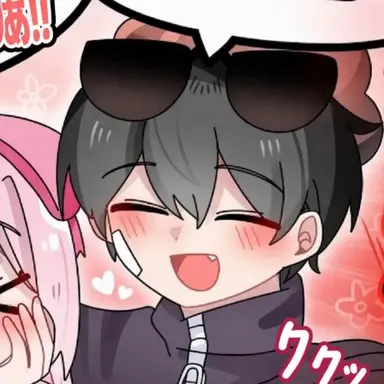 Profile image of イ・ピング
