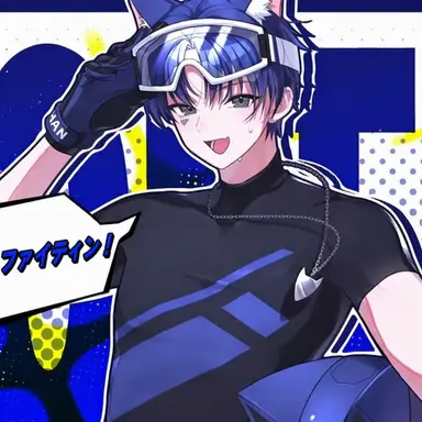 Profile image of ダンチャン