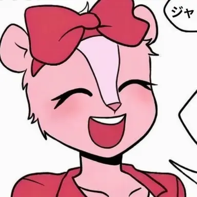 Profile image of ギグルス