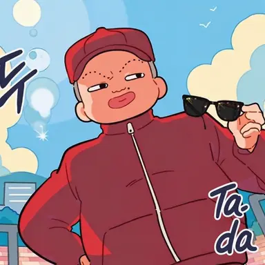 Profile image of Baekho Coach