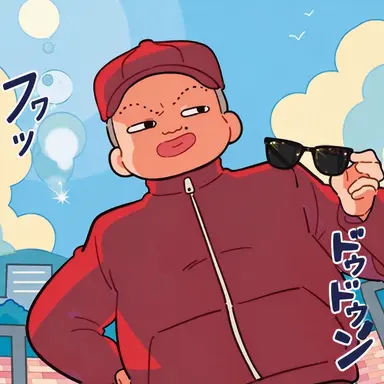 Profile image of ペッコ小の監督