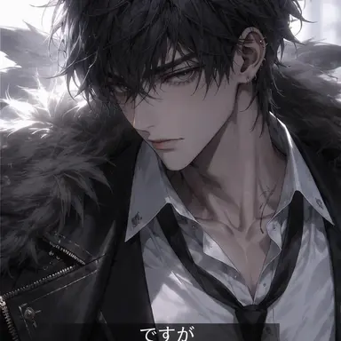 Profile image of クォン・テオ