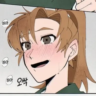 Profile image of 젠포우지 이사쿠