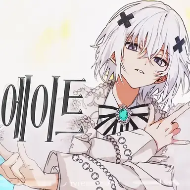 Profile image of 멜트