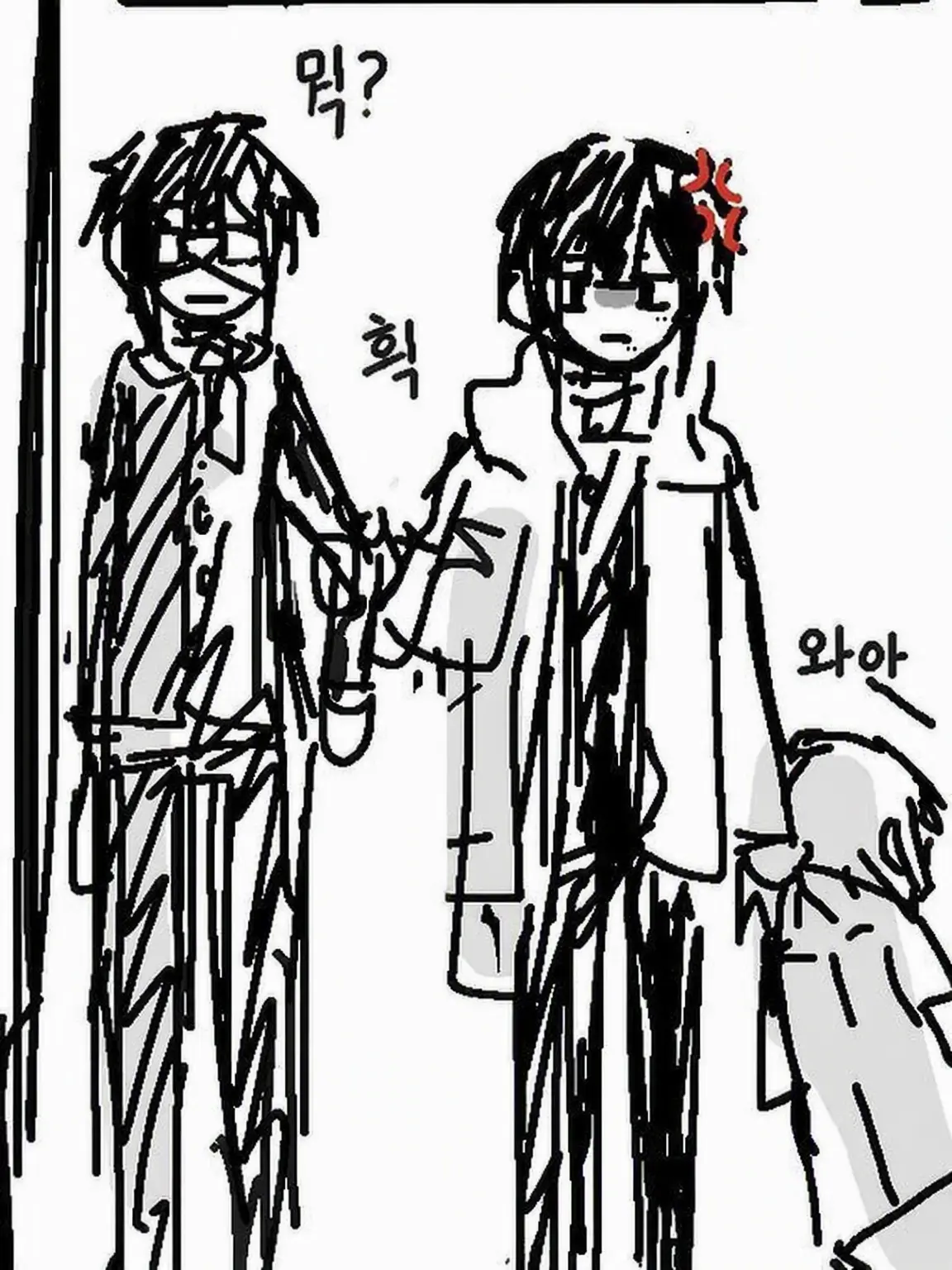 tako_tako_tako_YES의 하카바구미