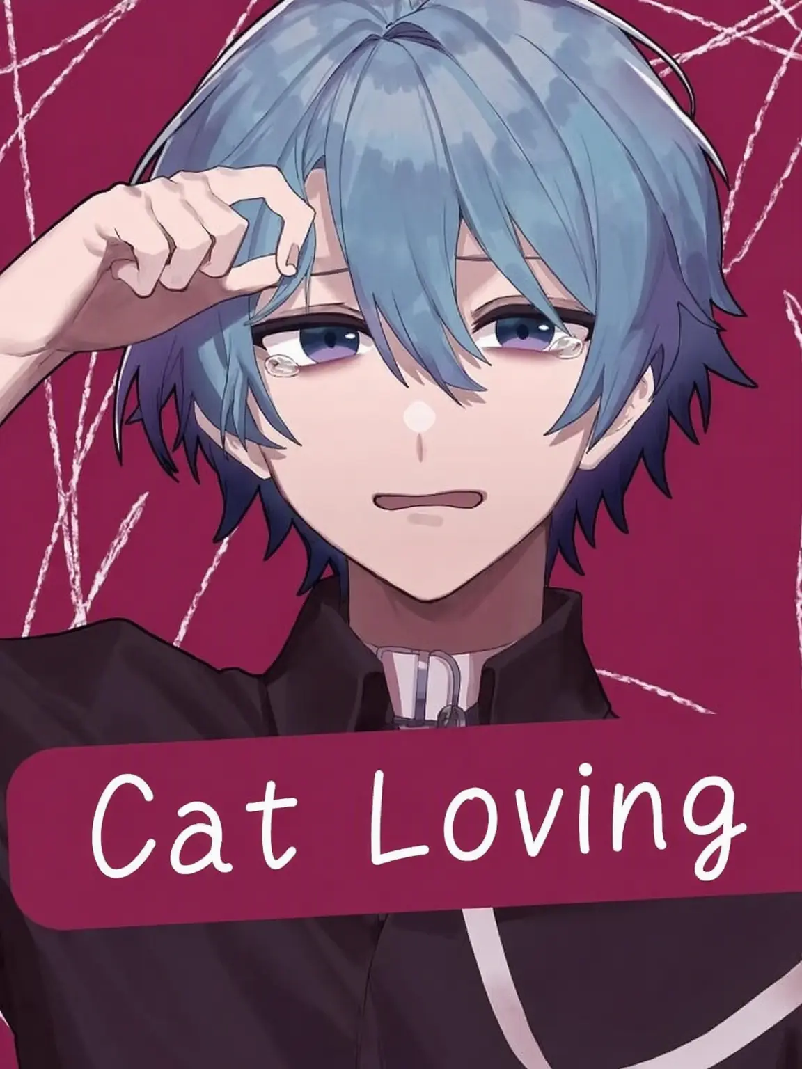 Star520의 Cat Loving