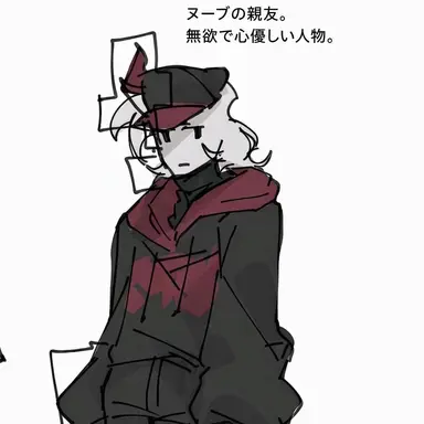 Profile image of 게스트 666