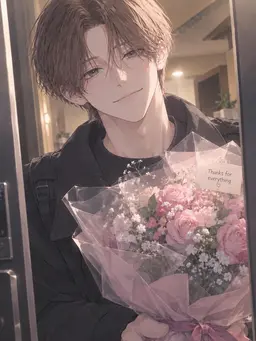 Profile image of Ayato
