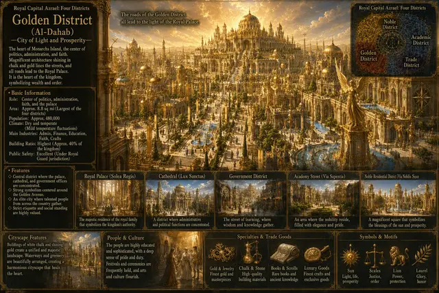 Profile image of Monarch