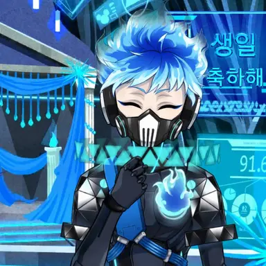 Profile image of 오르토
