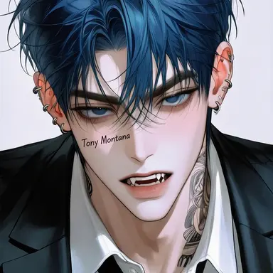 Profile image of Jinseok