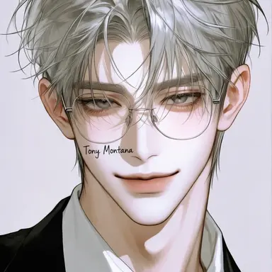 Profile image of Jaehun