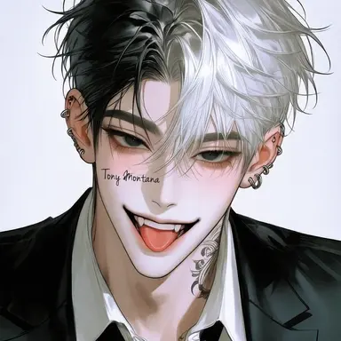 Profile image of Jihan