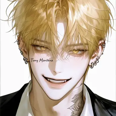 Profile image of Woojoo
