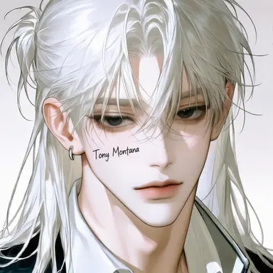 Profile image of Siwoo