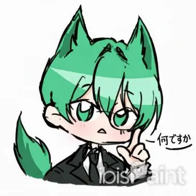 Profile image of テラー