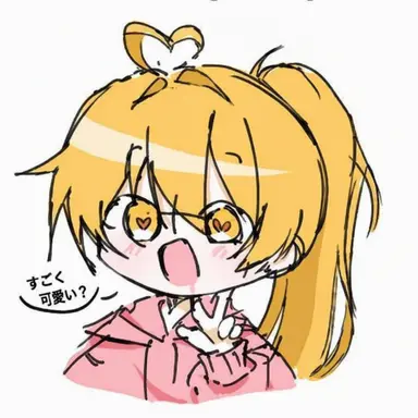 Profile image of ロベ