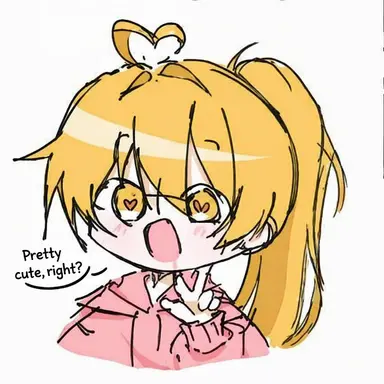 Profile image of Robe