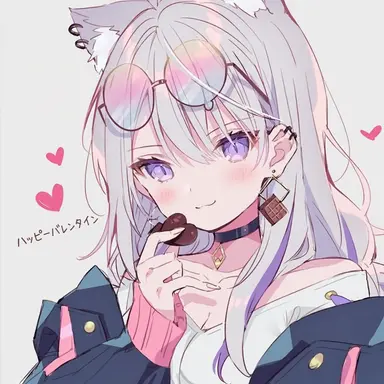 Profile image of 狐