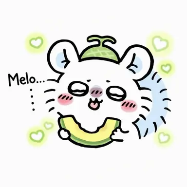 Profile image of Momonga