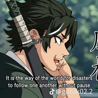 Profile image of Hayate Takeshi