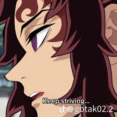 Profile image of Tsugikuni Michikatsu