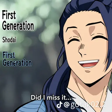 Profile image of Mizuhara Yusuke
