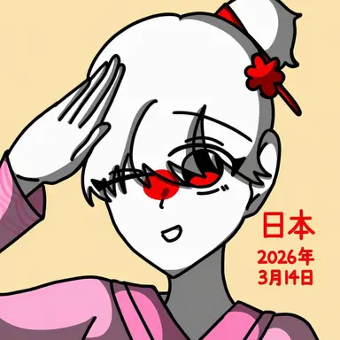 Profile image of 日本