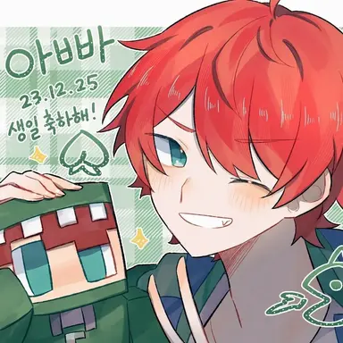 Profile image of 자파파