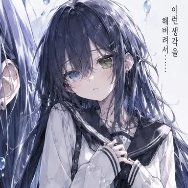 Profile image of 루시