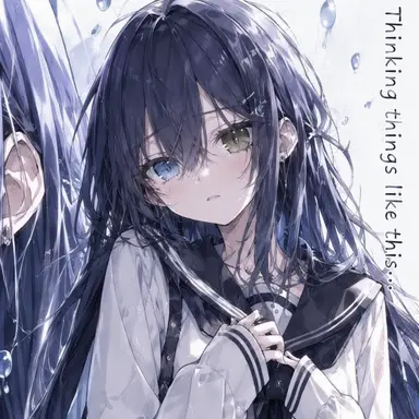 Profile image of Lucy