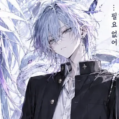 Profile image of 막심
