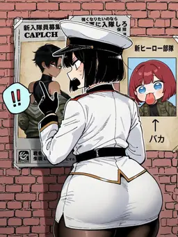 Profile image of ケティア