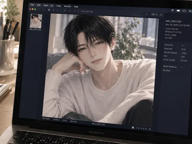 Profile image of Shuta