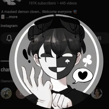 Profile image of Chester