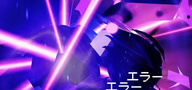 Profile image of ゼータ -宇宙創造-