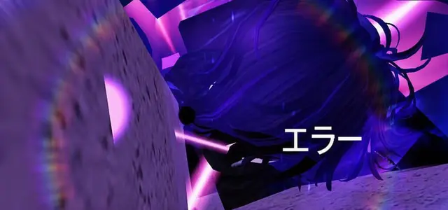 Profile image of ゼータ -宇宙創造-