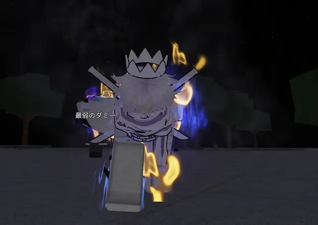 Profile image of ネオ