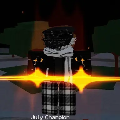 Profile image of Nex