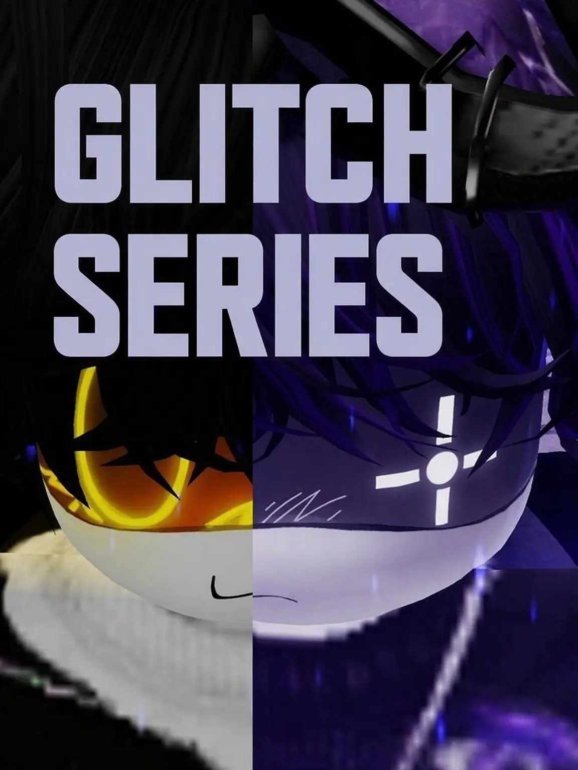 NEO_SUN의 Glitch Ep. 8: '...The End?'