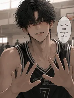Profile image of Taiga Takamine