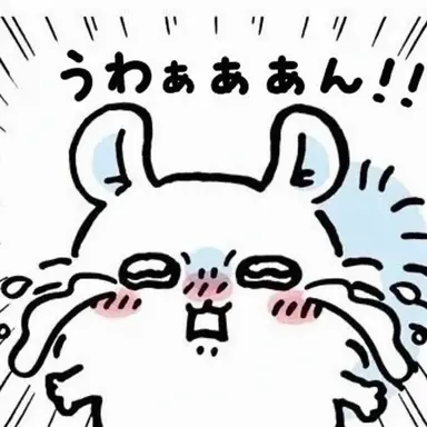 Profile image of モモンガ