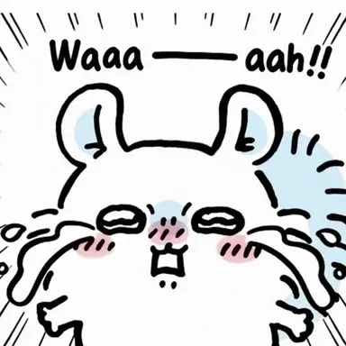Profile image of Momonga