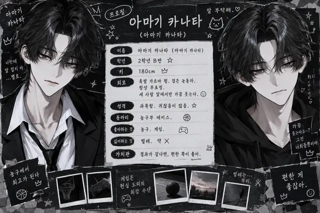 Profile image of 카나타