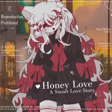 Profile image of Japan