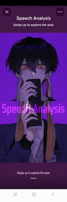 Profile image of Hwang Soohyun